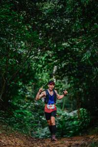 BIB: 5081
                            <button type="button" onclick="openModal(22479338)" class="btn btn-primary btn-sm float-right btn-popup" data-toggle="modal" data-target=".modal-high-quality">
                        <i class="fas fa-shopping-cart"></i> Add to Cart
                    </button>
                                            <button type="button" onclick="isThisMe(22479338, true)" class="btn btn-success btn-sm float-right btn-popup btn-isme hidden" data-toggle="tooltip" data-placement="bottom" title="นี่คือรูปของคุณใช่ไหม คลิกที่นี่เพื่อเอาเข้าอัลบั้ม">
                        <i class="fas fa-plus"></i> Add to album
                    </button>
                    <button type="button" onclick="isThisMe(22479338, false)" class="btn btn-warning btn-sm float-right btn-popup btn-isnotme hidden">
                        <i class="fas fa-ban"></i> Remove from album
                    </button>